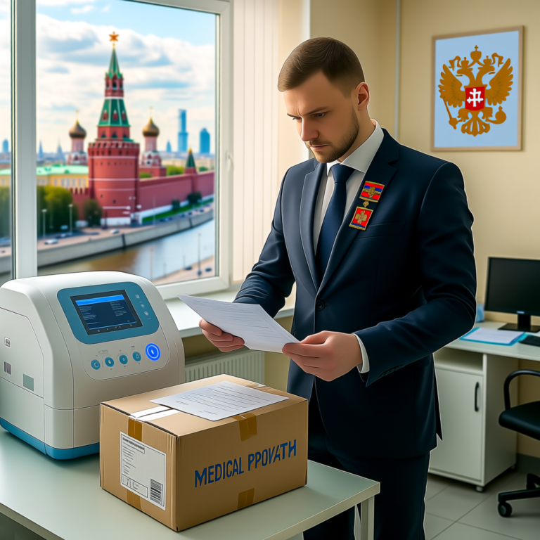 Наглядный пример к статье "Акт приемки: Обязательный опыт госзакупок в Самаре [sc name=year][/sc]"