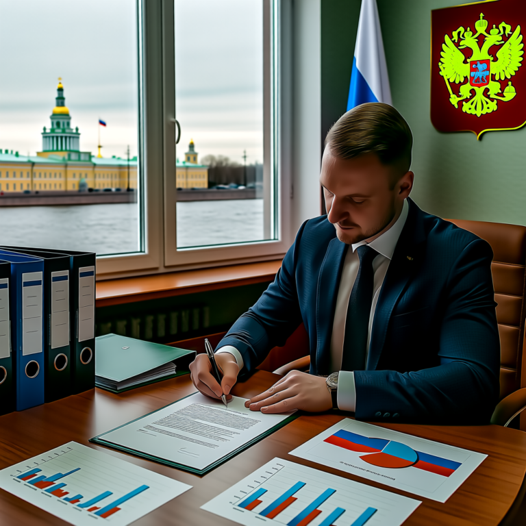 Наглядный пример к статье "Национальный режим в Самаре: Обязательные преференции"