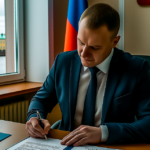 Наглядный пример к статье "Сложные закупки в Самаре: лучшие советы экспертов"