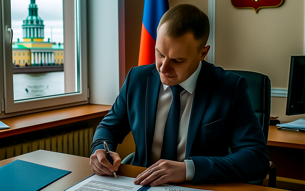 Графическое сопровождение статьи "Способ закупки — эксклюзивные советы 44-ФЗ в Казани"