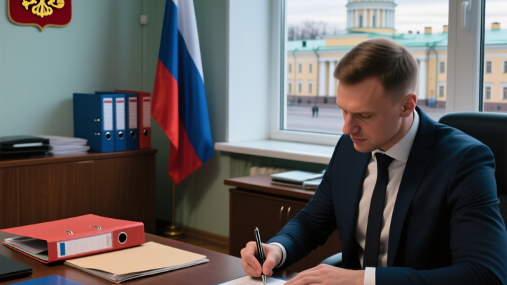 Графическое сопровождение статьи "Законы о закупках: Обязательный гид в Самаре [sc name=year][/sc]"