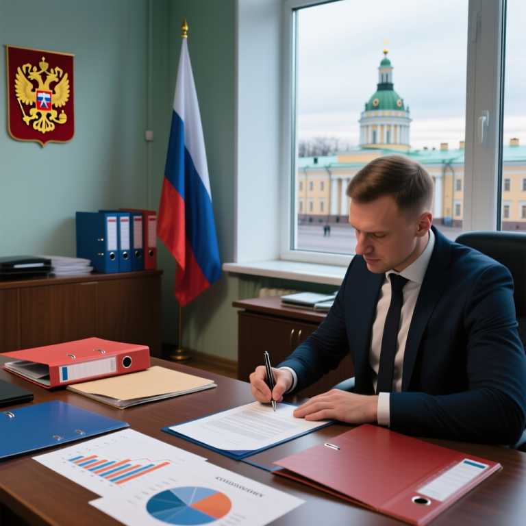 Наглядный пример к статье "Открытый конкурс 44-ФЗ: Экспертное планирование в Самаре"