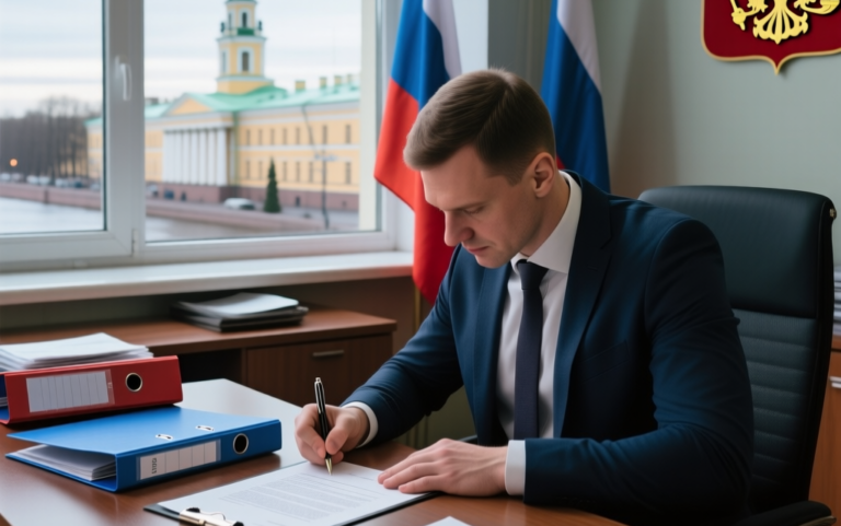 Изображение к статье "План-график закупок: эффективный и важный алгоритм для заказчиков"