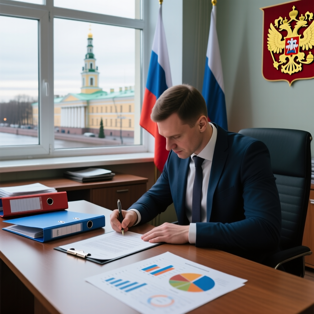 Наглядный пример к статье "Отчетность закупок 44-ФЗ в Самаре: Экспертное обучение"