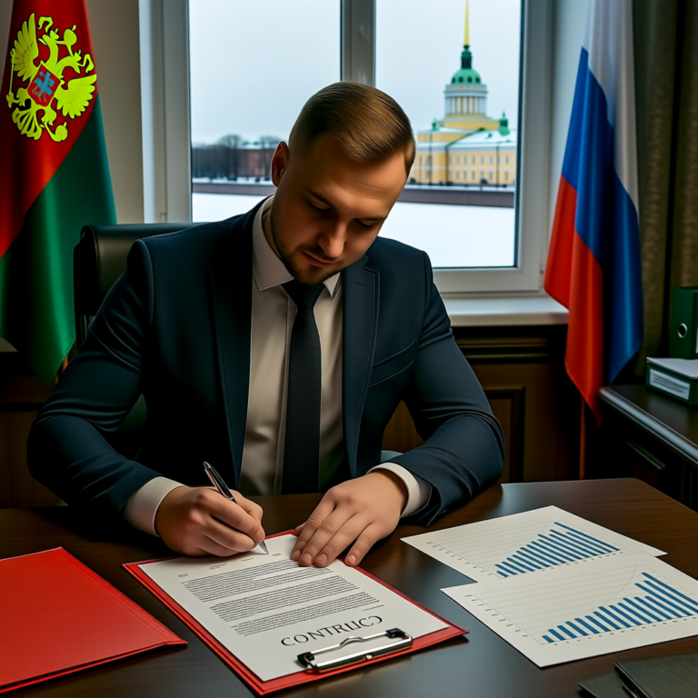 Графическое сопровождение статьи "Отчетность закупок в Майкопе: Экспертное обучение 44-ФЗ"