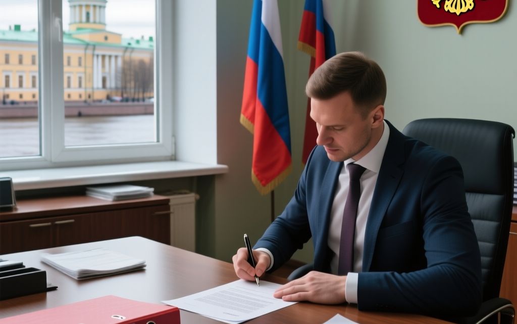 Графическое сопровождение статьи "Балльная система оценки: Обязательные требования [city_locative] [sc name=year][/sc]"