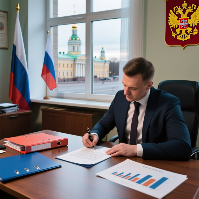 Наглядный пример к статье "Права поставщика — эффективная защита тендеров в Самаре"