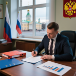 Наглядный пример к статье "Оценка заявок — эффективное обучение 44-ФЗ в Самаре"