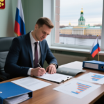 Наглядный пример к статье "Оценка поставщика: эксклюзивный гид в Самаре"