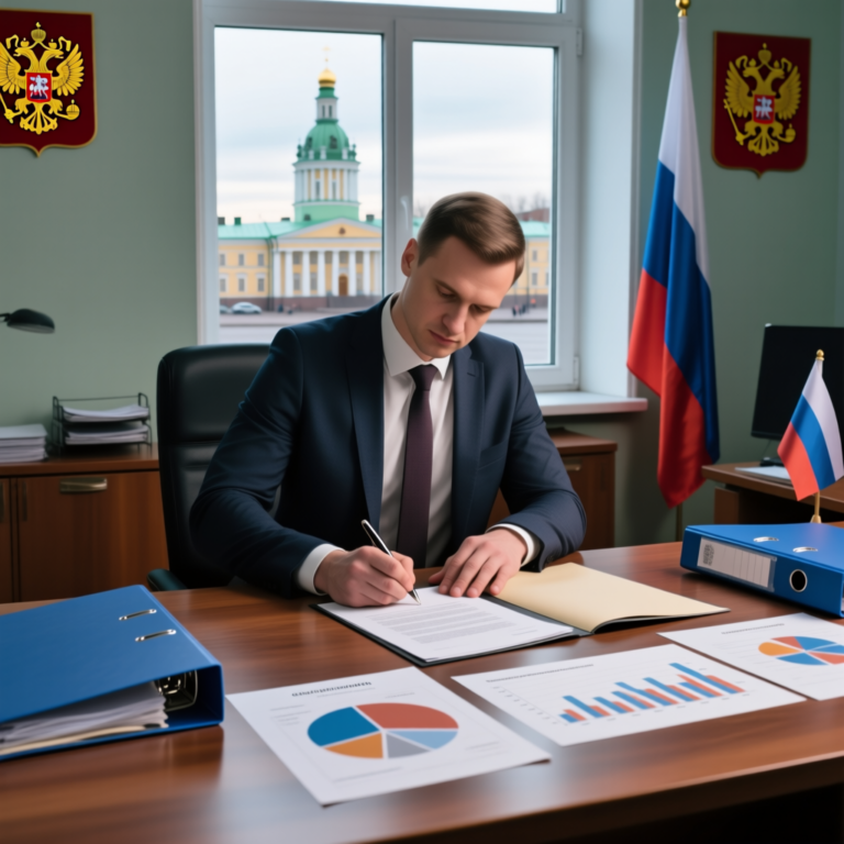 Графическое сопровождение статьи "Максимальная сумма контракта: Обязательный расчет [sc name=year][/sc] в Самаре"