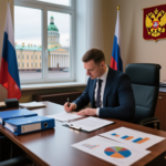 Наглядный пример к статье "План закупок: Обязательный лёгкий способ в Самаре [sc name=year][/sc]"