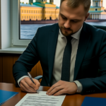 Наглядный пример к статье "Электронный аукцион: Гарантированная победа в Самаре [sc name=year][/sc]"