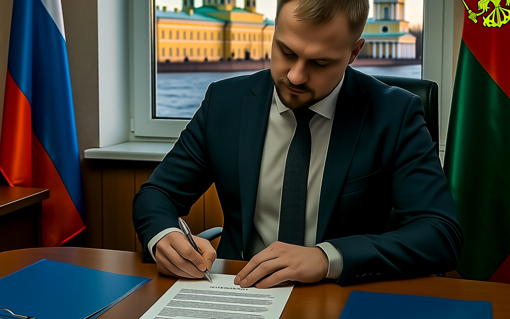 Наглядный пример к статье "Электронный аукцион: Гарантированная победа в Самаре [sc name=year][/sc]"