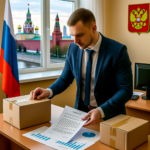 Наглядный пример к статье "Изменение договора: Обязательные разъяснения Минфина в Самаре [sc name=year][/sc]"