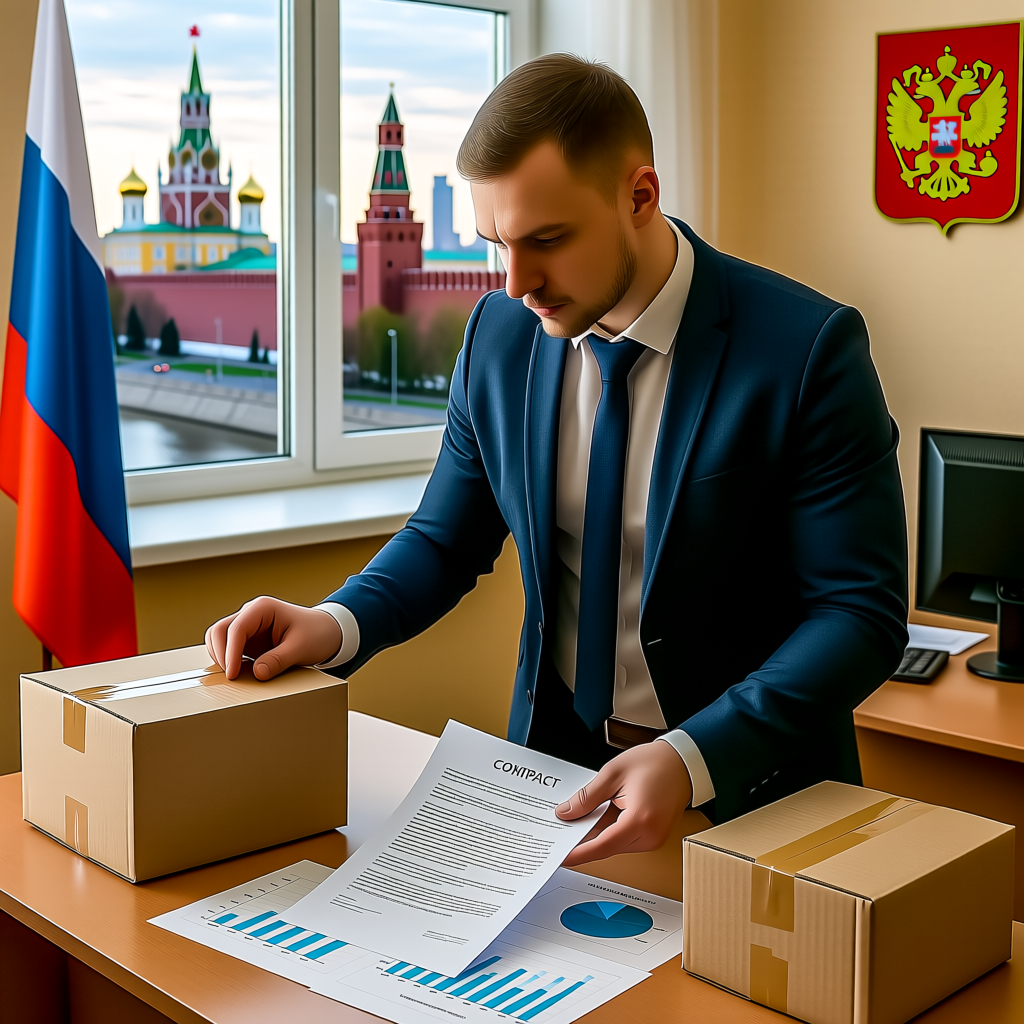 Наглядный пример к статье "Изменение договора: Обязательные разъяснения Минфина в Самаре [sc name=year][/sc]"