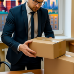 Наглядный пример к статье "Эффективное обучение электронным аукционам в Самаре"