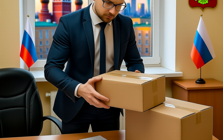 Наглядный пример к статье "Эффективное обучение электронным аукционам в Самаре"