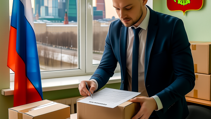 Графическое сопровождение статьи "Контрактная система: Полный гайд в Самаре [sc name=year][/sc]"