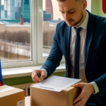 Наглядный пример к статье "223-ФЗ: Безупречная организация закупок в Самаре"