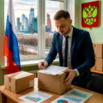 Наглядный пример к статье "Расторжение контракта: эксклюзивное обучение в Самаре"