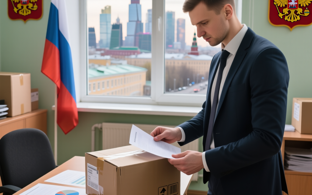 Наглядный пример к статье "Установочный вебинар: Эксклюзивный гид в Самаре [sc name=year][/sc]"