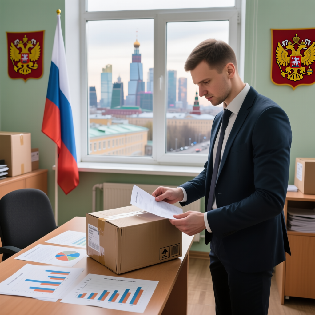 Иллюстрация 1: Электронные площадки: ключ к успешным госзакупкам Изображение к статье "Электронные площадки: ключ к успешным госзакупкам"