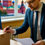 Наглядный пример к статье "Обучение госзакупкам в Самаре"