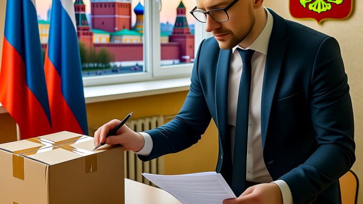 Наглядный пример к статье "Обучение госзакупкам в Самаре"