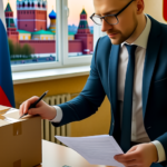 Наглядный пример к статье "Запрос коммерческих предложений: лучший гайд в Самаре [sc name=year][/sc]"