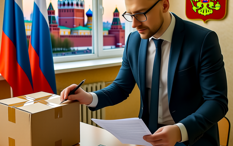 Наглядный пример к статье "Запрос коммерческих предложений: лучший гайд в Самаре [sc name=year][/sc]"