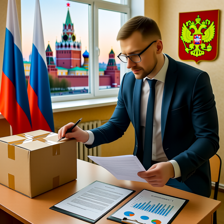 Наглядный пример к статье "Майкоп, 44-фз, 223-фз, заказчик"