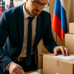 Наглядный пример к статье "Риски закупок 223-ФЗ: Эффективные методы минимизации в Самаре [sc name=year][/sc]"