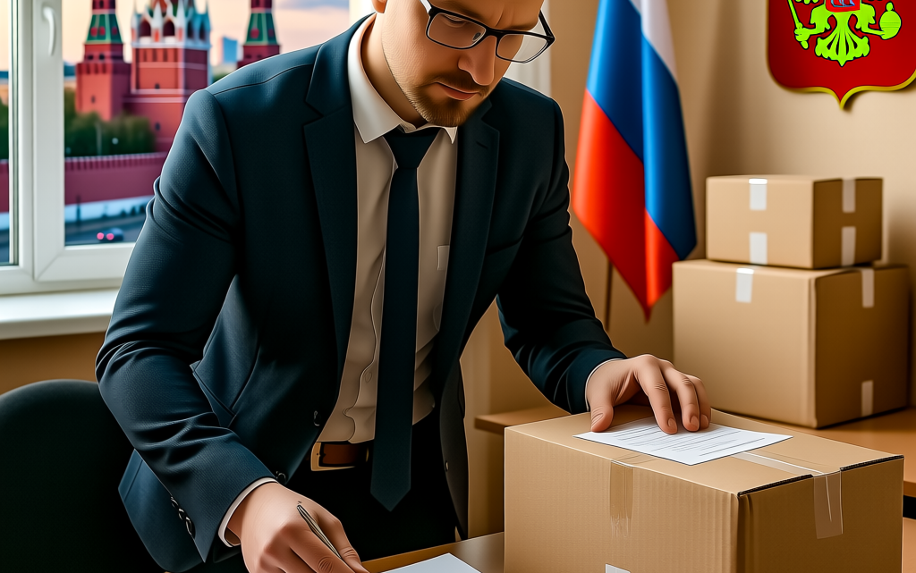 Наглядный пример к статье "Риски закупок 223-ФЗ: Эффективные методы минимизации в Самаре [sc name=year][/sc]"