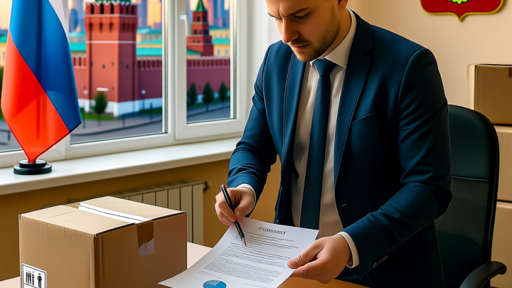 Поясняющая иллюстрация к материалу "Способ закупки — эксклюзивные советы 44-ФЗ в Казани"