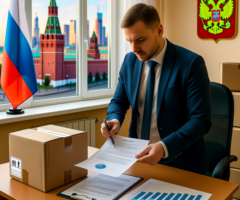 Изображение к статье "Способ закупки: эффективный выбор между конкурсом и аукционом"