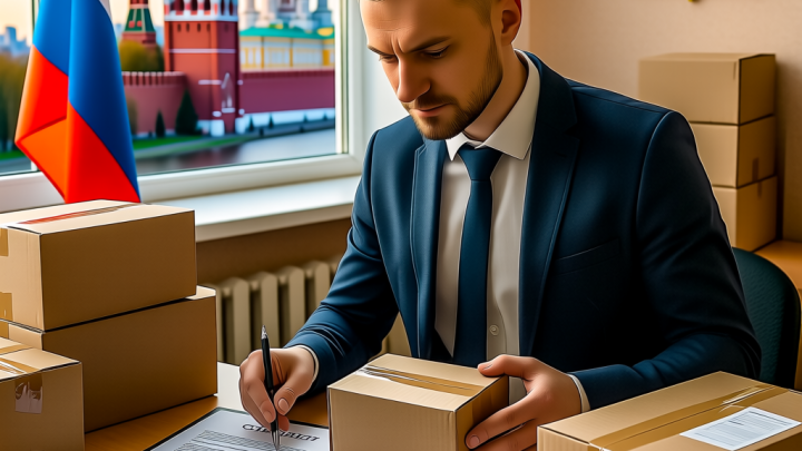 Графическое сопровождение статьи "Взаимодействие заказчик-поставщик — эффективное обучение 44-ФЗ в Самаре"