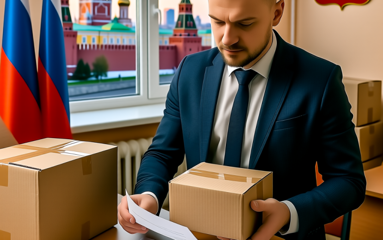 Графическое сопровождение статьи "Предмет контрактов: Решающий опыт госзакупок в Самаре [sc name=year][/sc]"