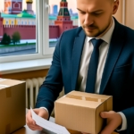 Наглядный пример к статье "Обучение закупкам — профессиональная переподготовка в Самаре"