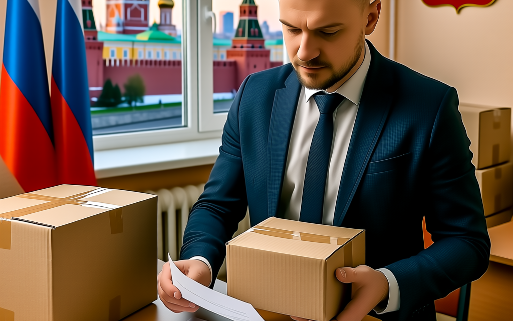 Наглядный пример к статье "Обучение закупкам — профессиональная переподготовка в Самаре"