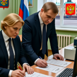 Наглядный пример к статье "Электронные контракты: Полное руководство в Самаре"