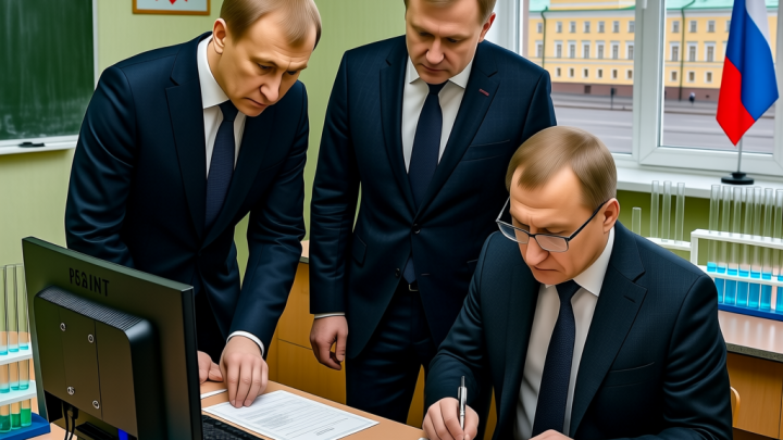 Графическое сопровождение статьи "Верховный суд подтвердил законность закупки в Республике Алтай: жалоба Минэкономразвития отклонена"