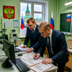 Наглядный пример к статье "Ключевая ставка ЦБ в Самаре: Лучший прогноз [sc name=year][/sc] для инвесторов"