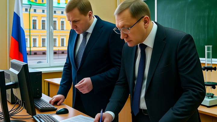 Наглядный пример к статье "Требования к потребительским свойствам: Обязательные изменения госзакупок в Самаре [sc name=year][/sc]"