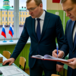 Наглядный пример к статье "Электронные контракты: эксклюзивное обучение в Самаре"