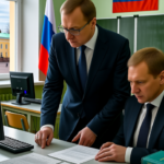 Наглядный пример к статье "Изменения 44-ФЗ — важное нововведение в Самаре"