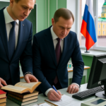 Наглядный пример к статье "Правила ведения реестра [sc name=year][/sc]: Обязательные изменения в Самаре"