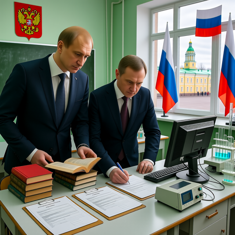 Поясняющая иллюстрация к материалу "Недостоверные сведения закупки: Суровые изменения [sc name=year][/sc] в Казани"