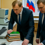 Наглядный пример к статье "Нацрежим в закупках: Эксклюзивные разъяснения в Самаре [sc name=year][/sc]"