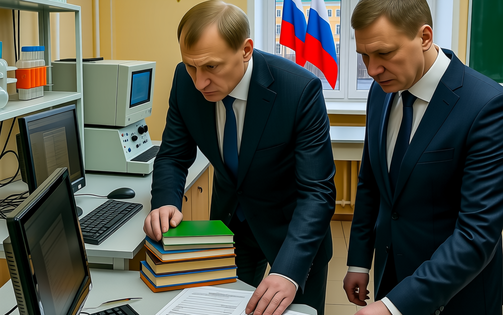 Наглядный пример к статье "Нацрежим в закупках: Эксклюзивные разъяснения в Самаре [sc name=year][/sc]"