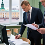 Наглядный пример к статье "Нарушение Закона 223-ФЗ в Самаре [sc name=year][/sc]: Обязательный обзор"